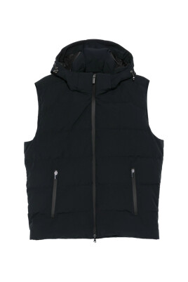 gilet-outwear-elegant