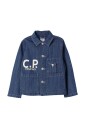 stijlvolle-kinderen-zip-up-jas-blauw