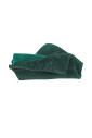 sac-a-main-vert-pour-femmes-aw24