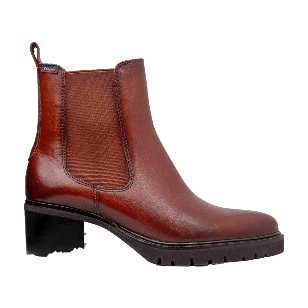 Callaghan Laura Chelsea Boot