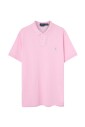 roze-t-shirts-en-polos