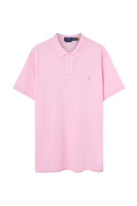 sskccmslm1-short-sleeve-knit