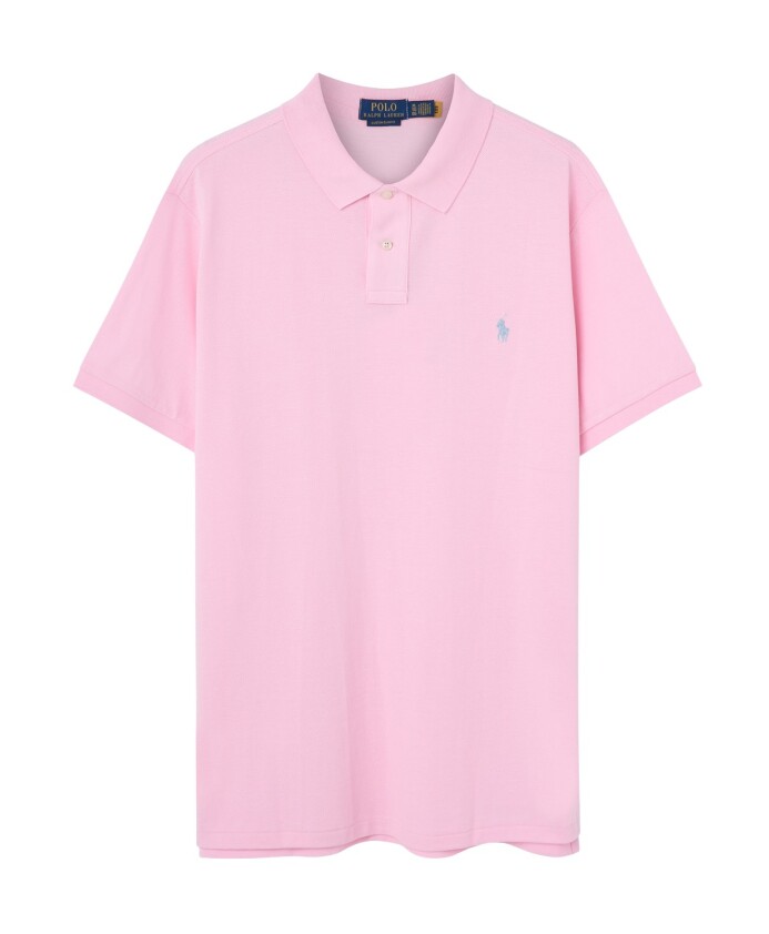 roze-t-shirts-en-polos