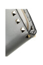 pre-owned-cuir-petite-maroquinerie