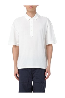 short-sleeve-polo-shirt-relaxed-fit