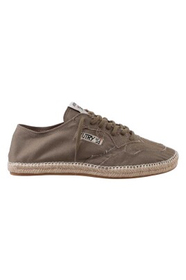 espadrilles-militaires-pour-homme