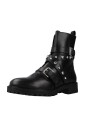 ankle-boots