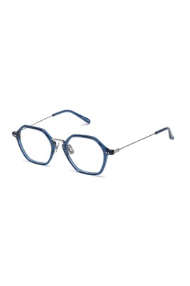 blue-stainless-steel-sunglasses