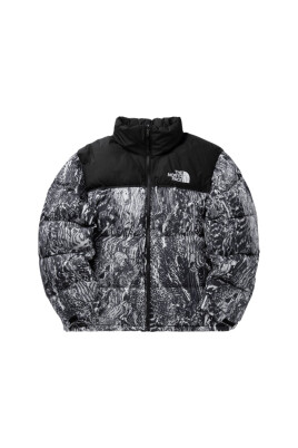quilted-insulated-jacket-grigio