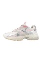 sneakers-mythos-mesh