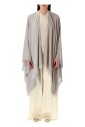 elegante-cape-pour-femmes