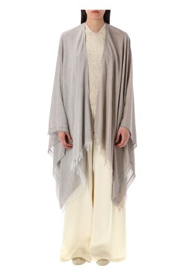 elegant-cape-for-women