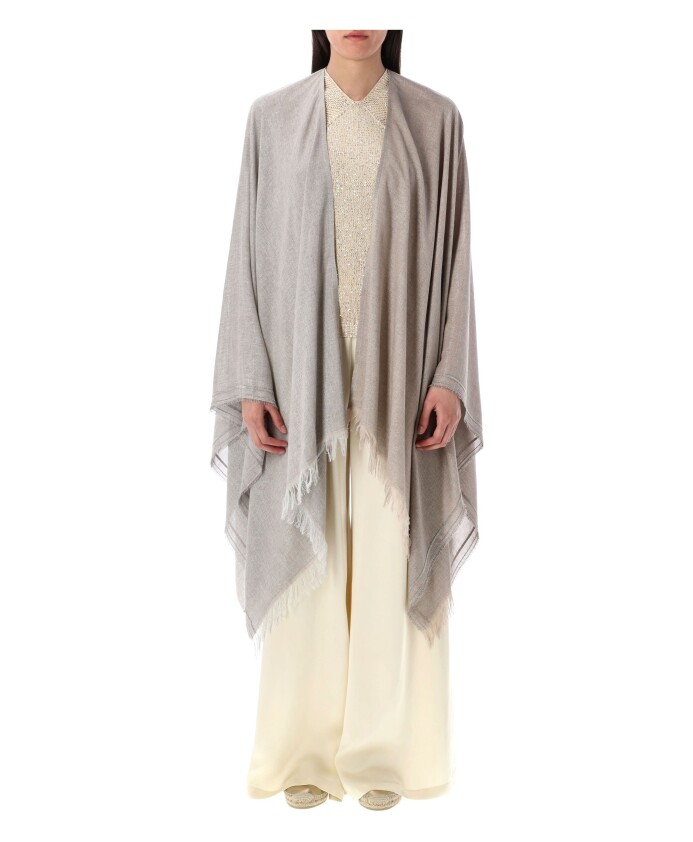 elegante-cape-pour-femmes