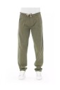 army-green-chino-broek