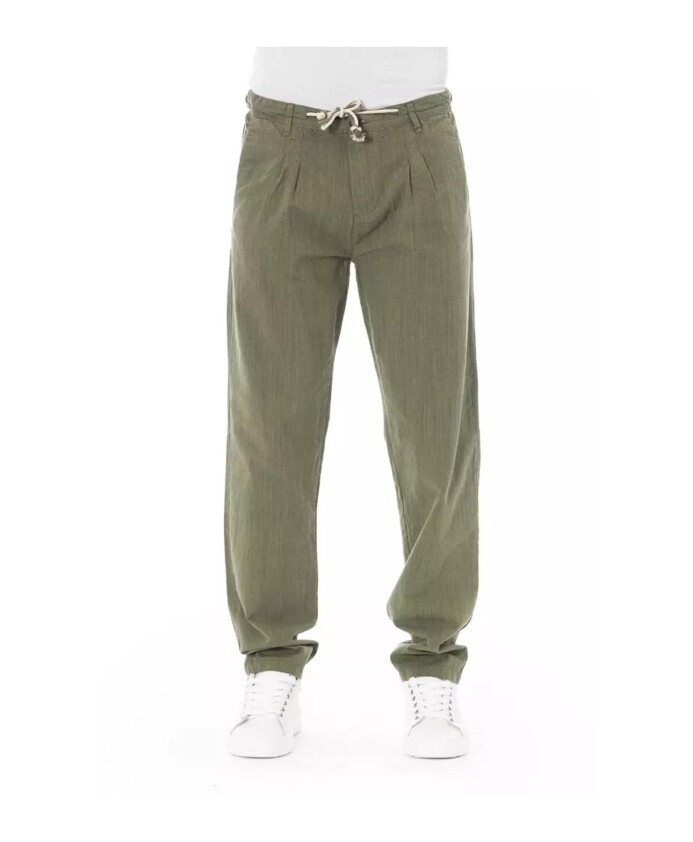 army-green-chino-broek