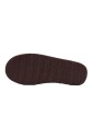 chaussons-everitt-mule-en-camel