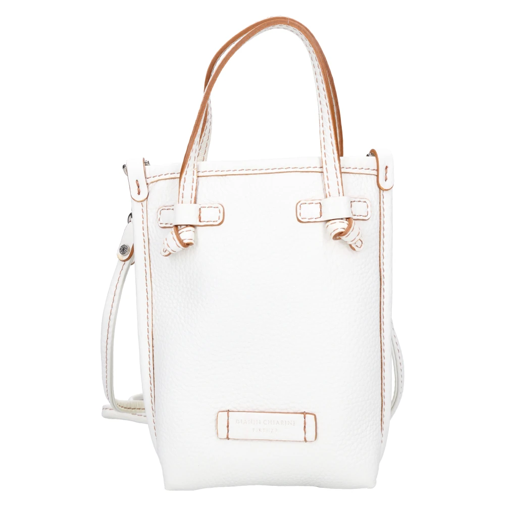 Gianni Chiarini Room Beige Dames