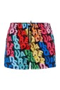 vetements-de-mer-colores-short-de-bain