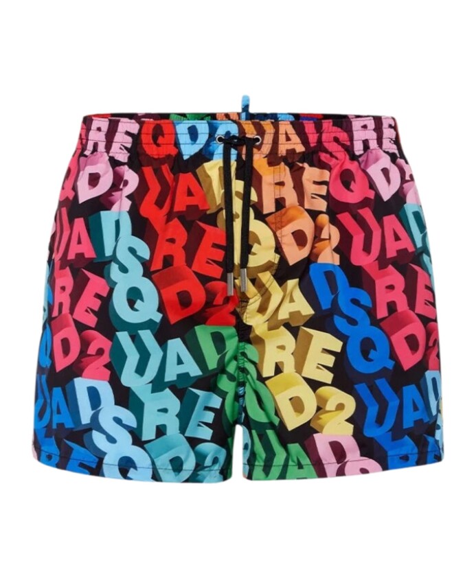 vetements-de-mer-colores-short-de-bain