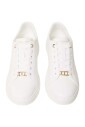 witte-leren-sneakers