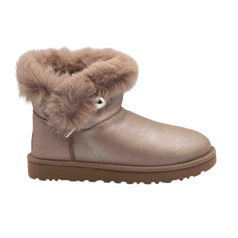 Shoes > Boots > Winter Boots - - UGG - Modalova