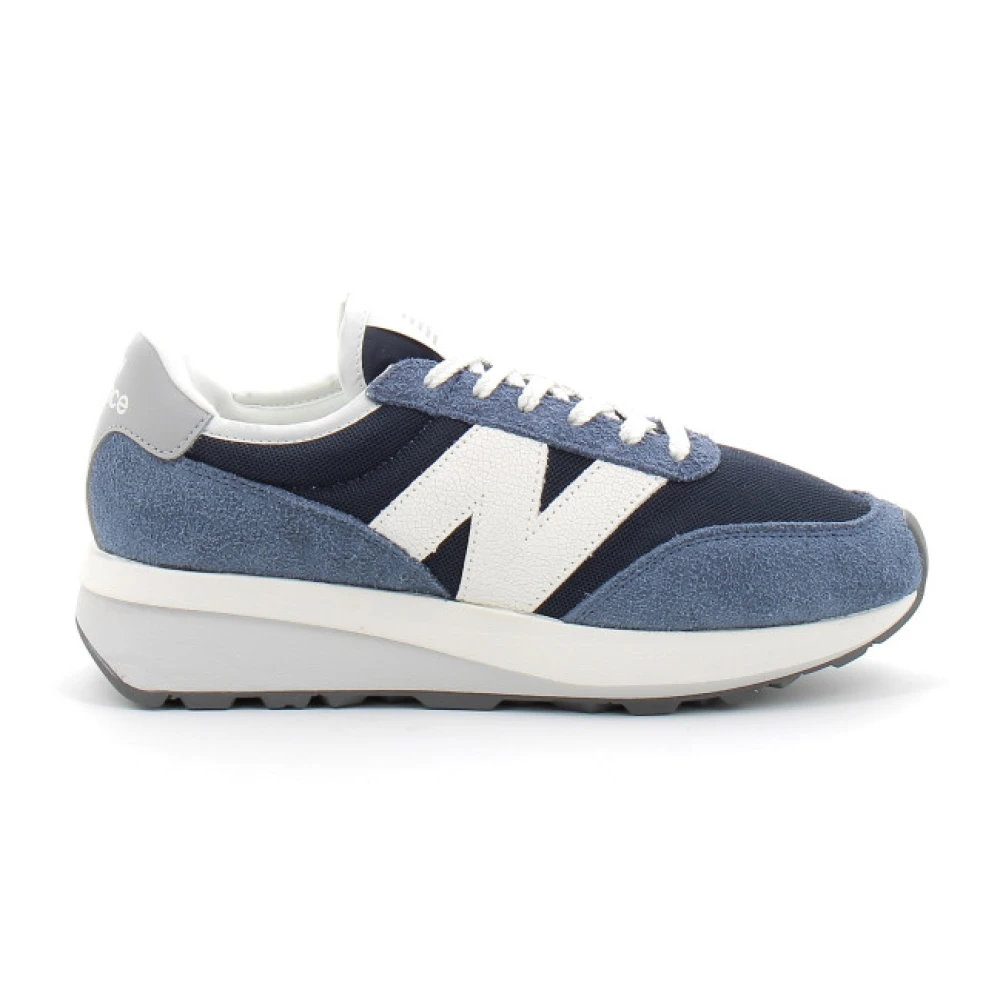 Shoes > Sneakers - - New Balance - Modalova