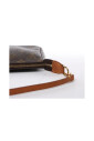 pre-owned-leather-handbags