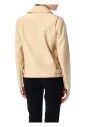 dameskleding-buitenkleding-licht-zand-creme-ss25