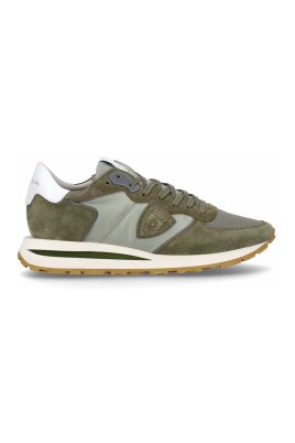 tropez-haute-low-mondial-militaire-sneakers