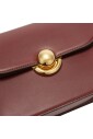 sfera-top-handle-s