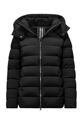 stretch-down-jacket-with-detachable-hood