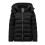 stretch-down-jacket-with-detachable-hood