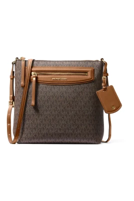 Jet Set Travel Large Crossbody