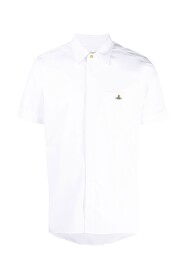 Short Sleeve Shirts