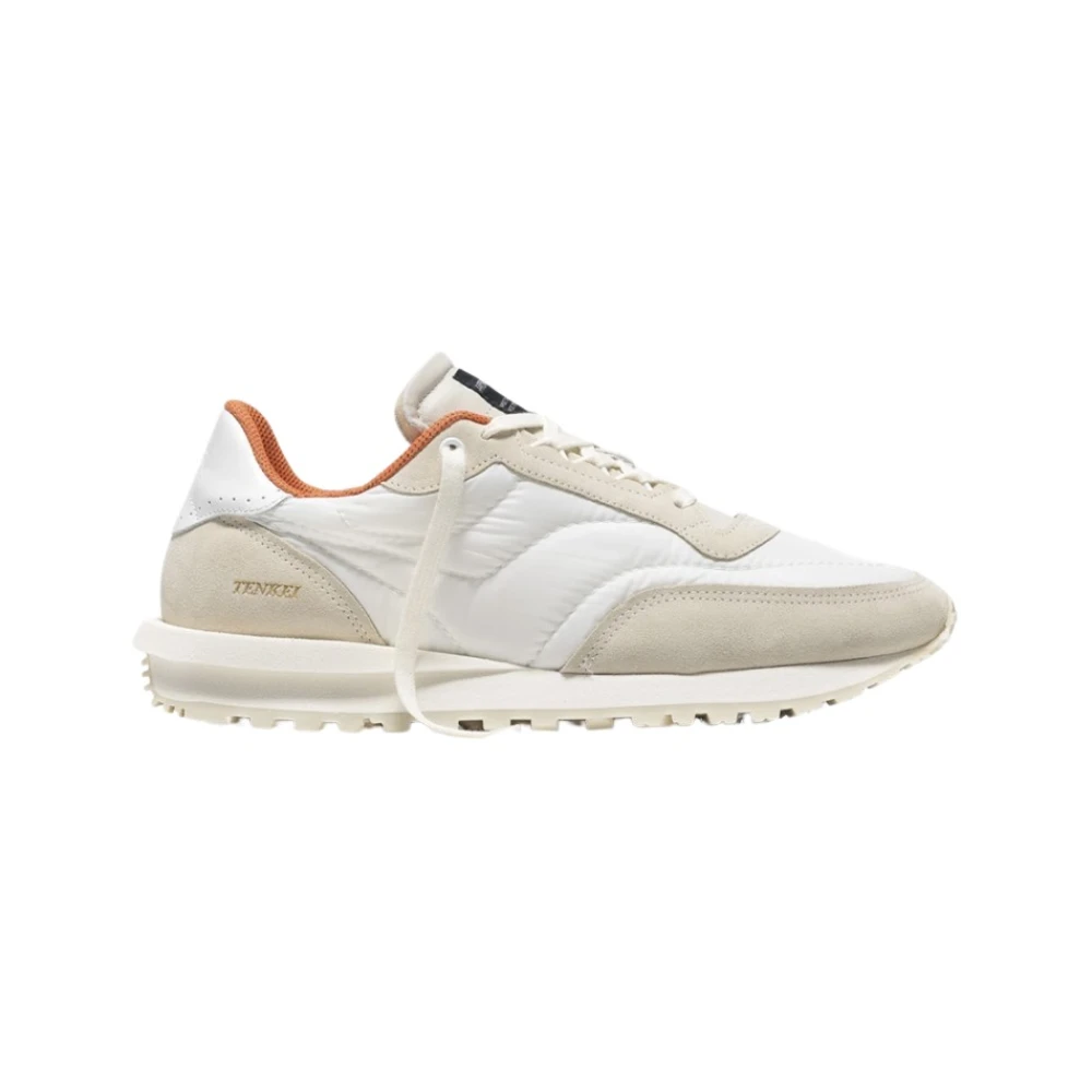 Shoes > Sneakers - - Hidnander - Modalova