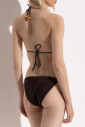 bas-dun-maillot-de-bain