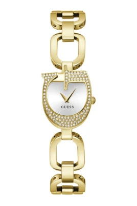 Armbandsuhr GIA 22 mm