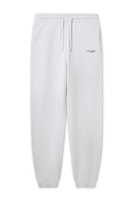 Focus Sweatpants