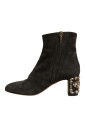 black-embellished-heel-ankle-boots