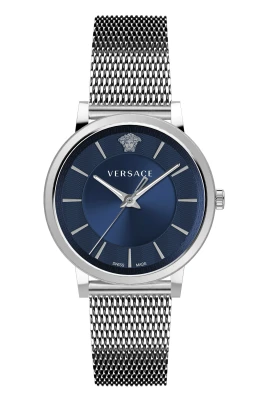 V CIRCLE VE5A005 20