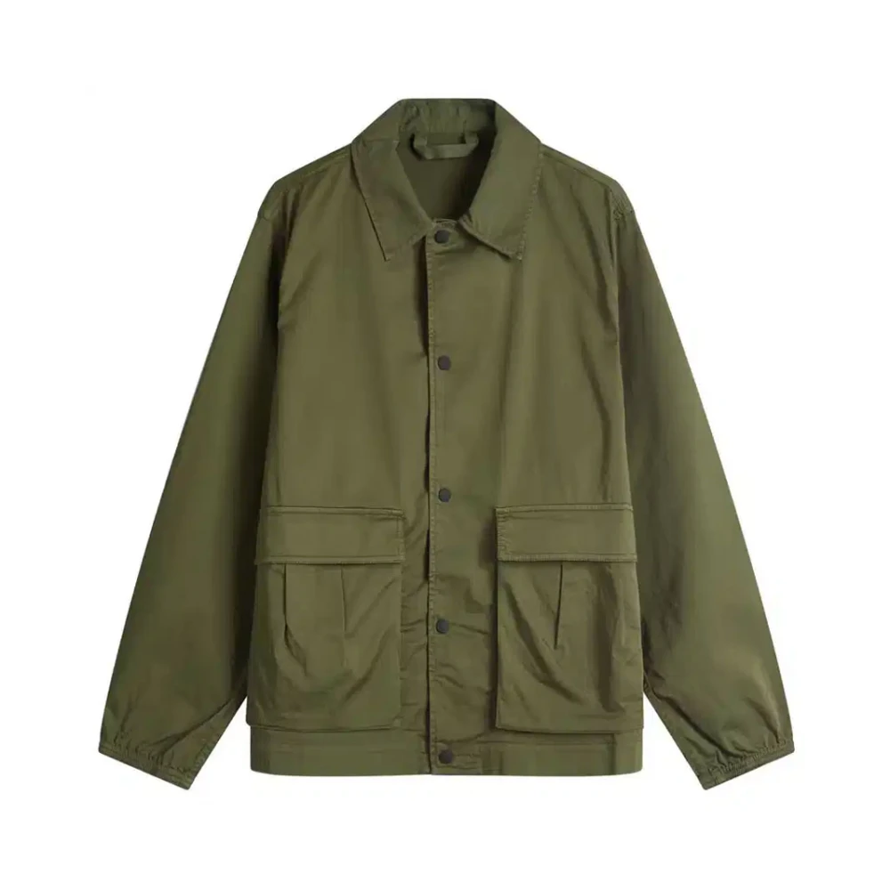 Jackets > Light Jackets - - Paul Smith - Modalova