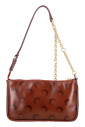 moon-leather-handbag-light-brown