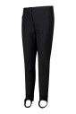 zwarte-waterdichte-skibroek-slim-fit