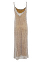 robe-ajouree-en-maille