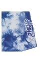 blue-acid-wash-sweat-shorts-lightweight-tracksuit