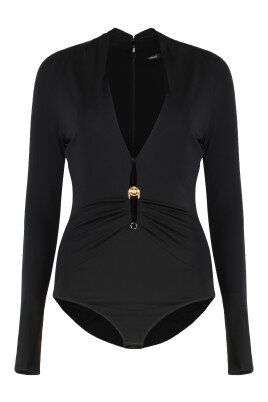 body-jersey-avec-detail-logo