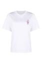 t-shirt-blanc-decontracte-a-manches-courtes