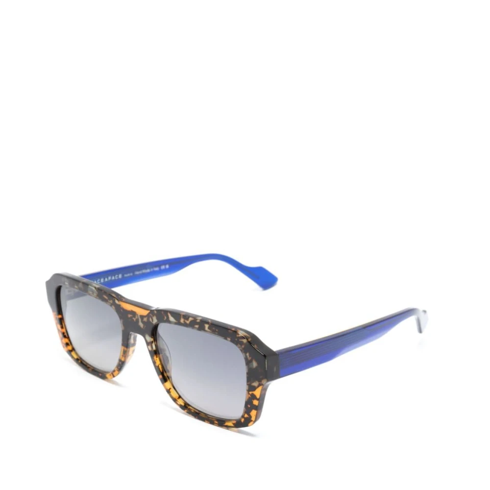 Accessories > Sunglasses - - Face a Face - Modalova