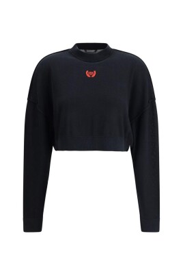 mock-neck-knit-sweater