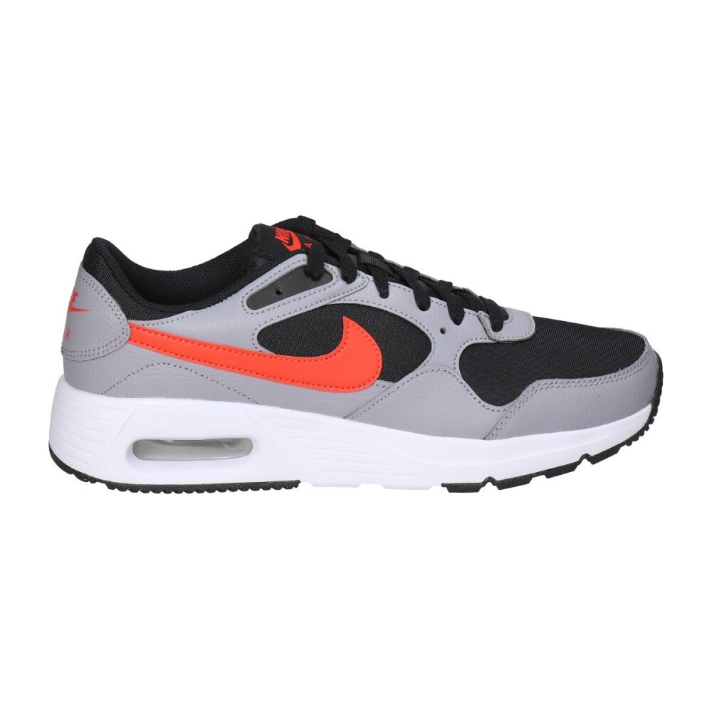 Nike best sale oketo heren